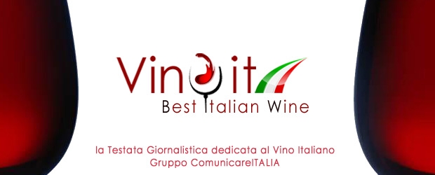 best-italian-wine4-620x250